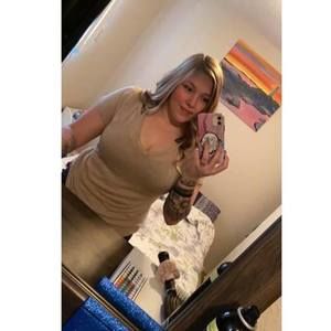 Meet your Posher, Kyla